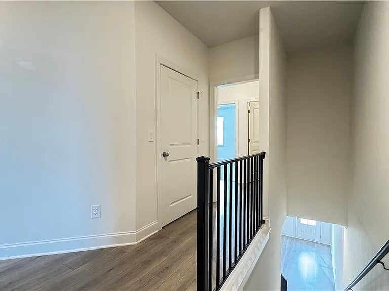 227 Nash St — Photo 25