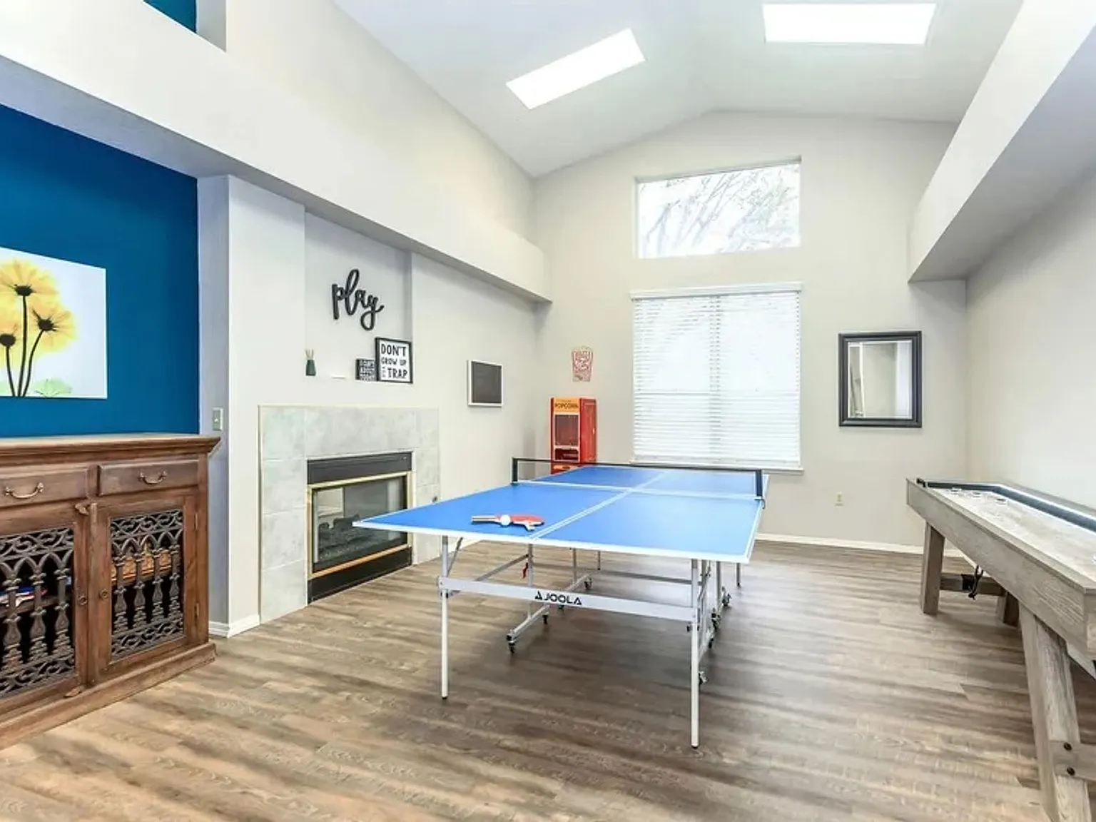 Brookside Senior Apts. — Photo 2