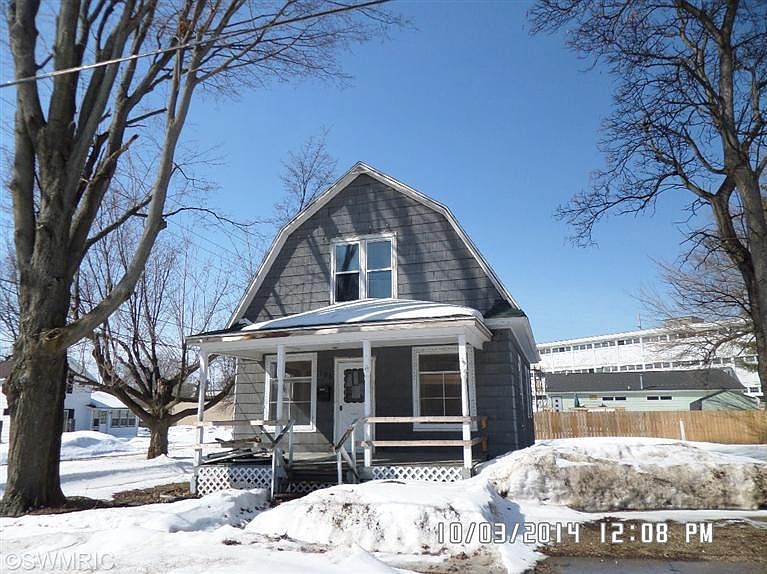 1st image of 106 Cedar St