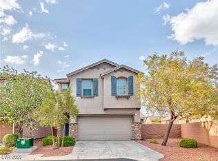 10830 Brighton Beach Ave, Las Vegas, NV 89166