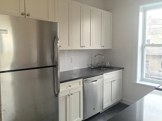 Rented by A D Shaye Realty Group  | media 13