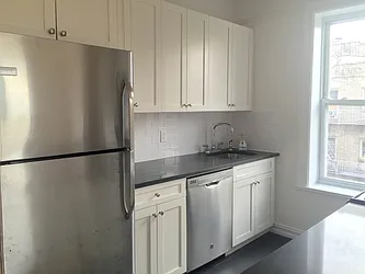 Rented by A D Shaye Realty Group 