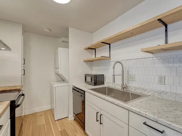 451 Golden Circle #109, Golden, CO 80401