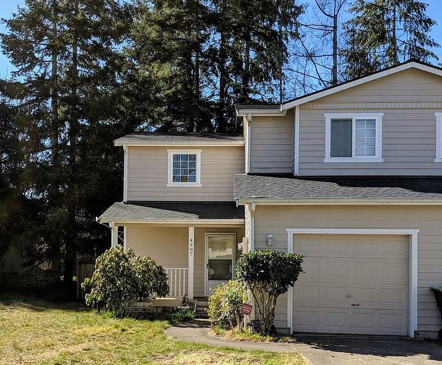 1st image of 4307 Quail Dr SE