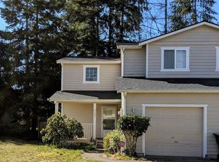 4307 Quail Dr SE, Lacey, WA 98503