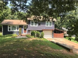 679 NE Bonnie Dell Dr, Marietta, GA 30062