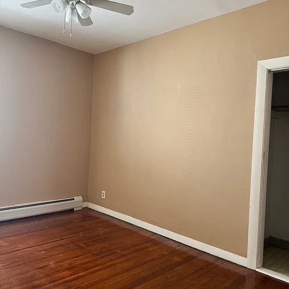 247 Dawson St #1 — Photo 5