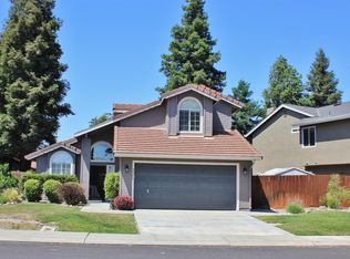 2505 Beatrice Ln, Modesto, CA 95355
