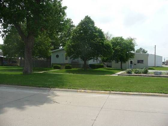 1st image of 1920 Avenue E