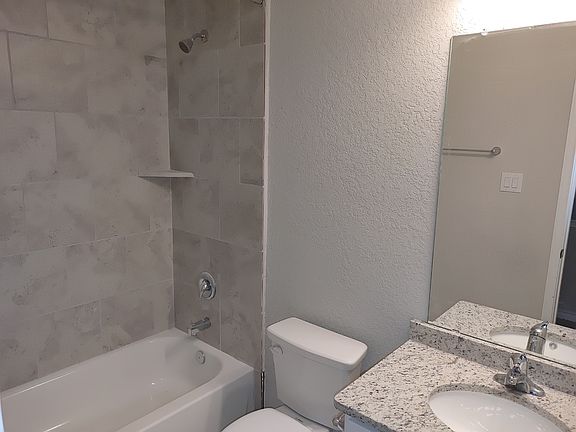 3rd image of 6241 Eddie Way #2