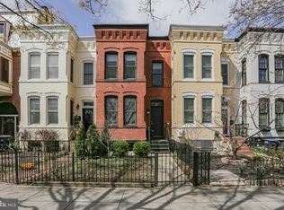 604 Tennessee Ave NE, Washington, DC 20002