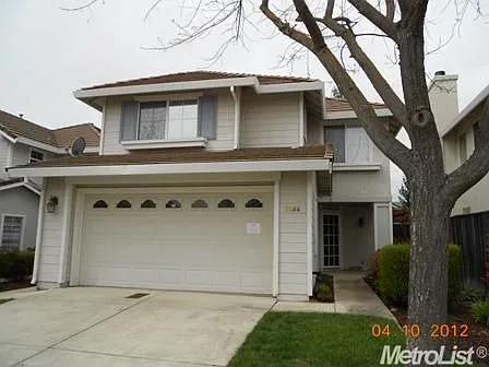 3344 Apollo Cir photo 1