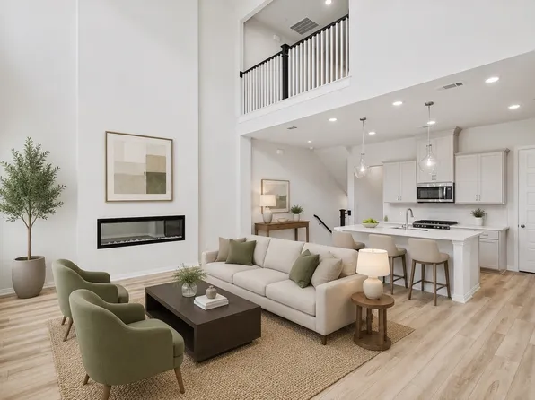 4171 La Plata Dr, Frisco, TX 75034