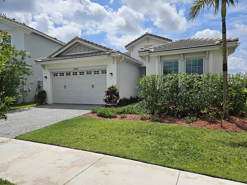 3 bed, 2.0 bath, $3,699 — Photo 1