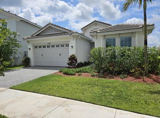5194 Macoon Way, Loxahatchee, FL 33470