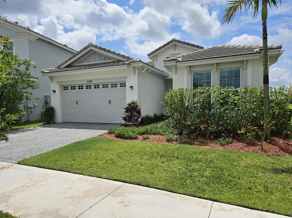 5194 Macoon Way, Loxahatchee, FL 33470