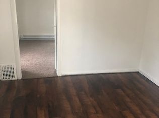 485 Fisher Hill St, Sharon, PA
