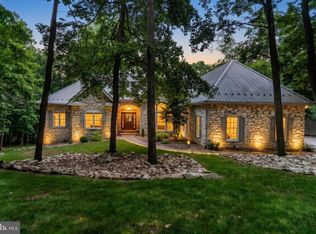 798 Dogwood Ter, Boiling Springs, PA 17007