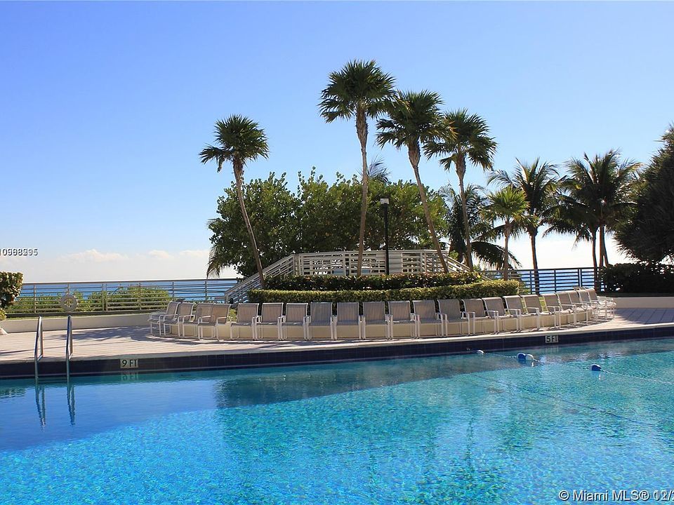 1st image of 5161 Collins Ave APT 1511