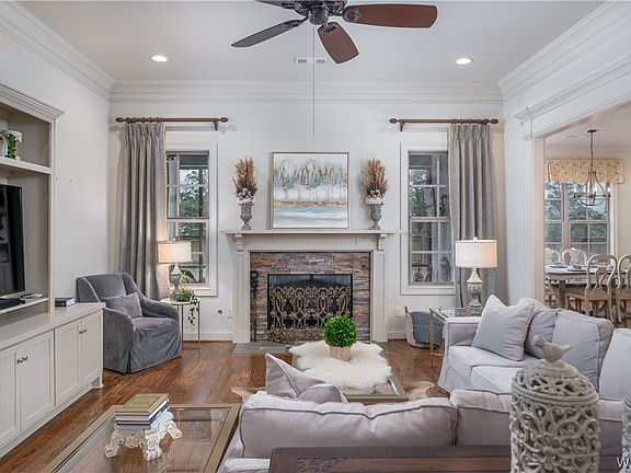 5th image of 1646 Sunrise Pointe Way