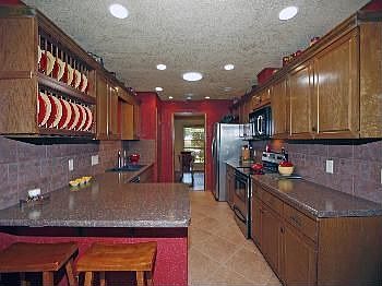 3rd image of 11108 Alhambra Dr