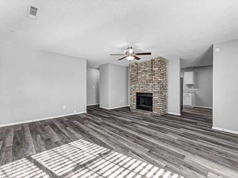 4520 W Franciscan Trl — Photo 5