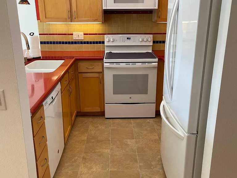 3029 Harbor Blvd — Photo 14