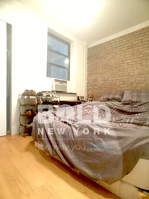 Rented by Bold New York | media 23