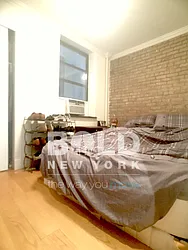 Rented by Bold New York