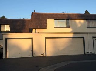 428 N Beth St UNIT B, Anaheim, CA 92806