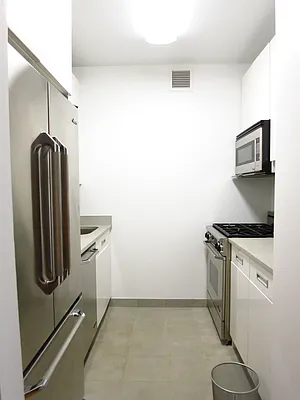 Sold by Owner | media 1