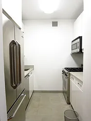 Sold by Owner