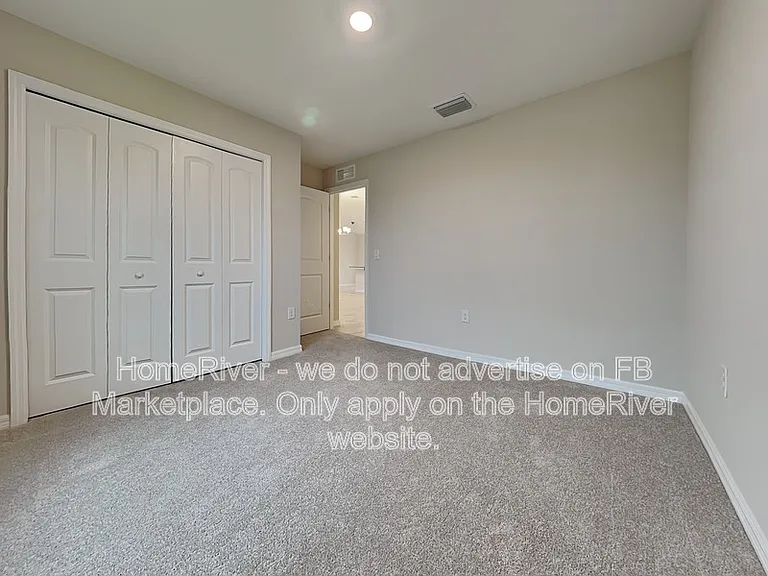 1730 NW 6th Pl — Photo 14