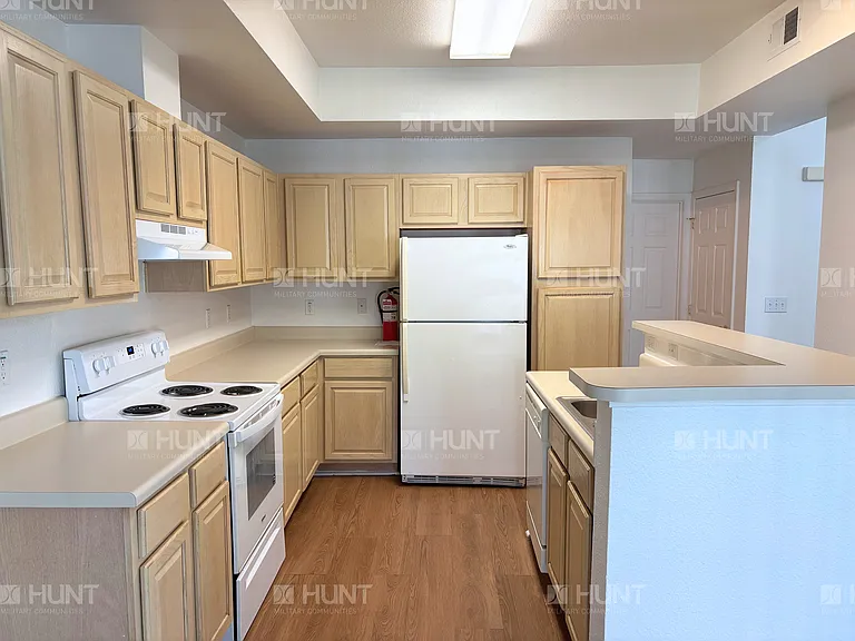 24 Carteret Rd — Photo 6