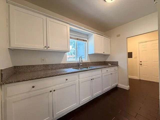 817 Gulf Ave — Photo 7