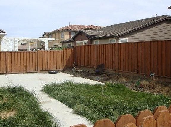 5th image of 2776 Briscoe Ct