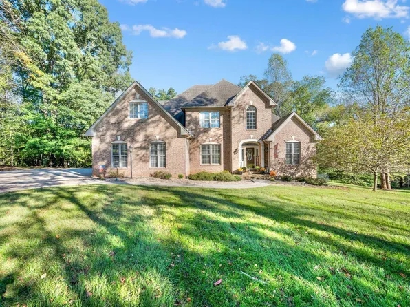 1308 Lake Meadow Ln, Forest, VA 24551