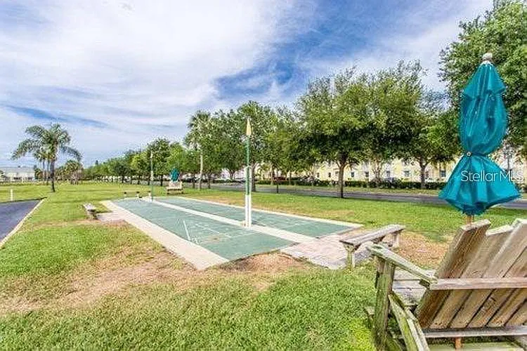 4714 Cobia Dr SE #D — Photo 22