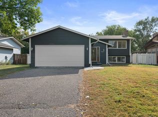 7409 74th Ave N, Brooklyn Park, MN 55428