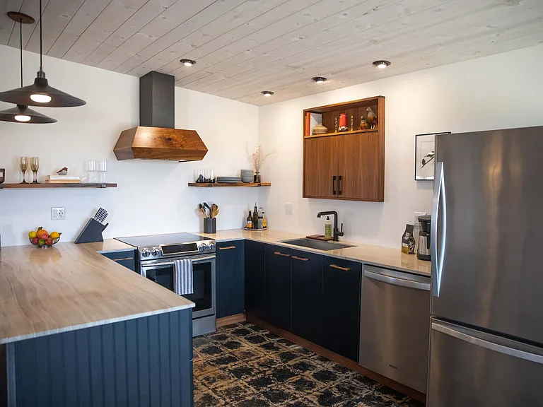 64957 Saturn St — Photo 14