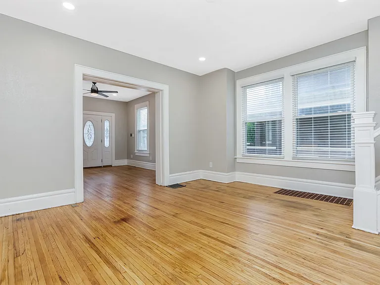 412 E Oakland Ave #412 — Photo 8