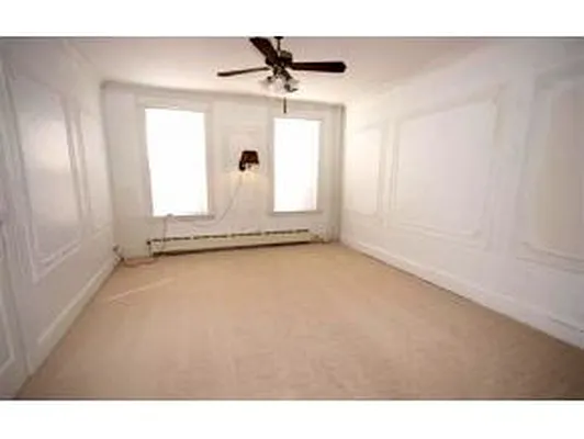 Sold by Robert DeFalco Realty | media 2
