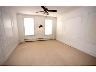 Sold by Robert DeFalco Realty