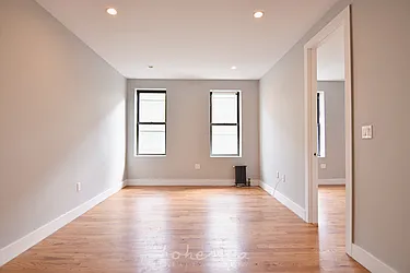 Rented by Bohemia Realty Group