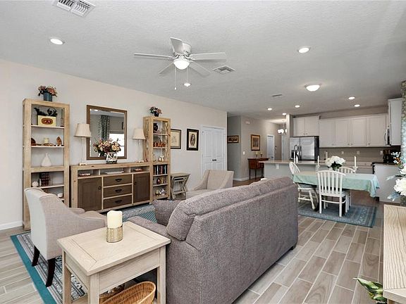 4th image of 7934 SW 74th Loop