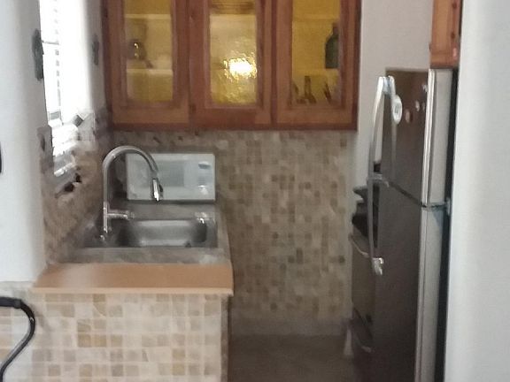 4th image of 143 W Burton Place Chicago Illinois #1 N