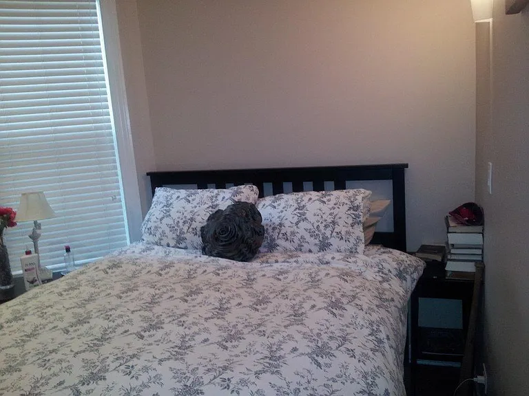 3827 N Wilton Ave #2 — Photo 11