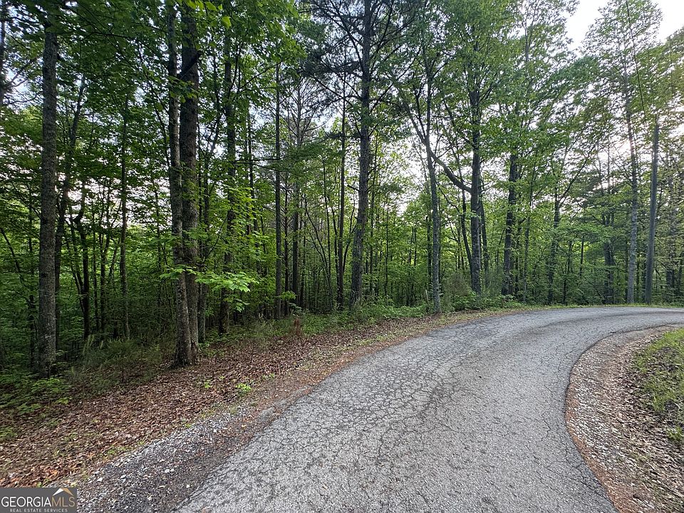 1st image of 1 Holley Hts