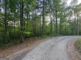 1 Holley Hts, Jasper, GA 30143
