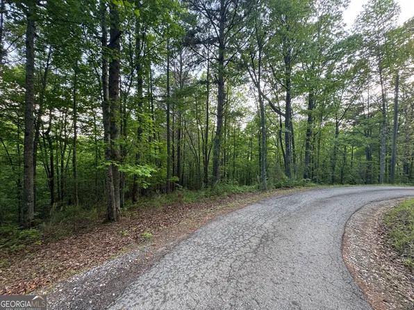 1 Holley Hts, Jasper, GA 30143
